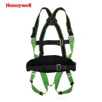 霍尼韦尔1002857A安全带
