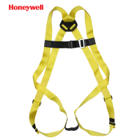 霍尼韦尔DL-32A安全带
