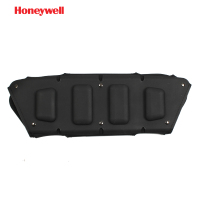 霍尼韦尔1017169安全带腰带护板