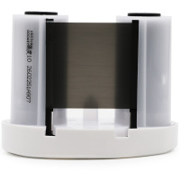 伟文(wewin)RP1-5030 907(T) 黑色 树脂基碳带