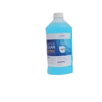 华途汽车玻璃水 零下40度 2瓶