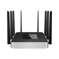 TP-LINK 企业级VPN路由器 3200M 5G三频无线TL-WVR3200L 10台AC管理·千兆端口