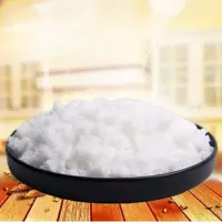 办公用品