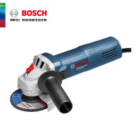 博世(BOSCH) 角磨机GWS900-125
