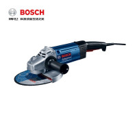 博世(BOSCH) 角磨机GWS2000