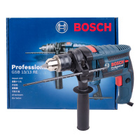 博世(BOSCH) 冲击钻GSB13RE