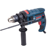 博世(BOSCH) 冲击钻GSB16RE