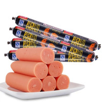 双汇 泡面搭档 38g(60根/箱)