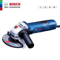 博世(BOSCH) 角磨机GWS 7-100
