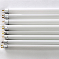 小器鬼40W日光灯管