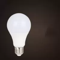 小器鬼LED球泡 9W