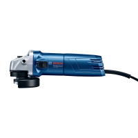 博世(BOSCH) 角磨机GWS660