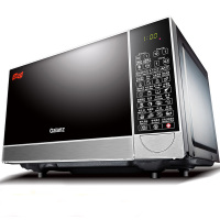 格兰仕 (Galanz) G80F23CN2P-B5(R0)家用 智能光波炉微波炉烤箱一体