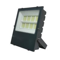 斌翔 LED投光灯300W/方形（单位：个）