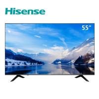 Hisense/ 海信 H55E3A 55英寸4k 高清网络液晶LED 平板电视机HZ55A55
