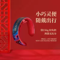 艾优Apiyoo-故宫联名款颈椎按摩仪
