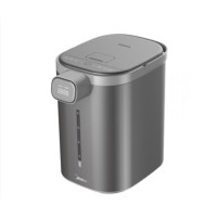 美 的(Midea)SP50CY918电热水瓶5L 1800W