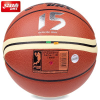 红双喜FB080超纤PU篮球