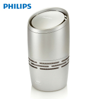 飞利浦 (Philips) 加湿器 HU4706