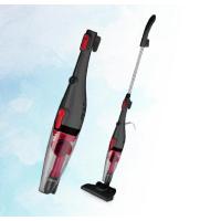 TCL TXC-J400A 黑旋风便捷 吸尘器