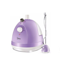 美 的（Midea）YG-JA1挂烫机 1.5L 1500W 紫色