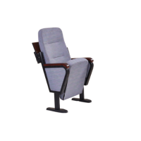 英驰 YC-101B 礼堂椅