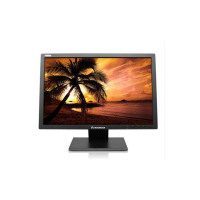 联想 (Lenovo) IPS液晶宽屏 显示器 LT2223WA(21.5英寸)