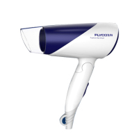 飞科电吹风FH6608