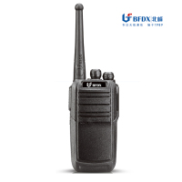 北峰(BFDX) BF-TD506 对讲机 (计价单位:台)