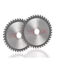型切片 350*3.0*25.4mm 单片装