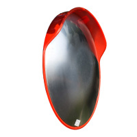 广角镜 80cm 单个装