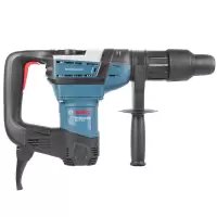 博世(BOSCH) 电锤 GBH 2-24 DRE 单台装