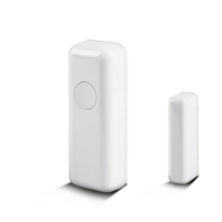 门磁报警器 单个装