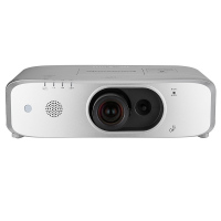 松下(Panasonic) PT-FX600C 6000流明 1024×768dpi 投影仪 (计价单位：台)