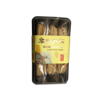 澳美思法式西饼芝士味110g