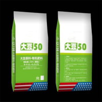 鑫和信qa12有机肥史丹利 一吨