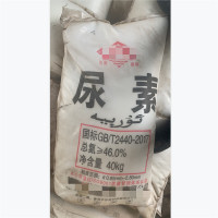 鑫和信 u003尿素泉河一吨