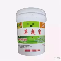 鑫和信 t-3冲施肥天脊一吨