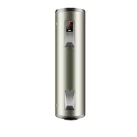 海尔(Haier)落地储水式电热水器 300L ES300F-L