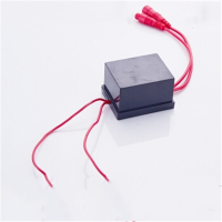 变压器 DC6V AC220V