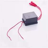变压器 DC6V AC220V