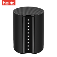 无线蓝牙音箱超重低音小钢炮