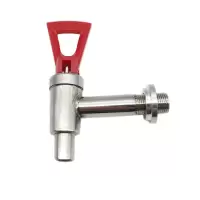 YOKE 热水器水龙头 3分(单位:个)
