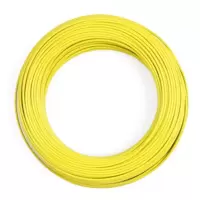 昕航征 导线0.75mm² 补偿导线高温加热导线耐温零下65度~200度