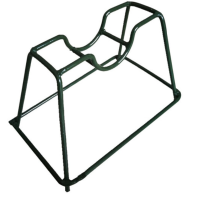 速新 便携移动靶台 式瞄准支撑靶台 运动装备SX-BT001