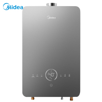 美的（Midea）JSQ30-16HT7 燃气热水器