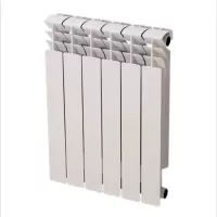 欧阳莎普(Ouyangshapu) 金属压铸铝散热器 8085*300