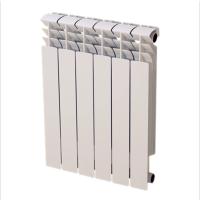 欧阳莎普(Ouyangshapu) 金属压铸铝散热器 8085*800