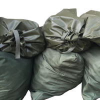 天漠(TAMOLL) 东风EQ1120GA(天锦)篷布