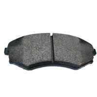 天漠(TAMOLL) 东风EQ1120GA(天锦)刹车片